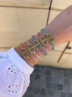 BRACELET ORLA