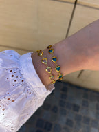 BRACELET AMORE