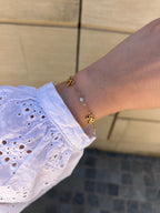 BRACELET MINI GLAM