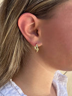 BOUCLES ATHENAIS
