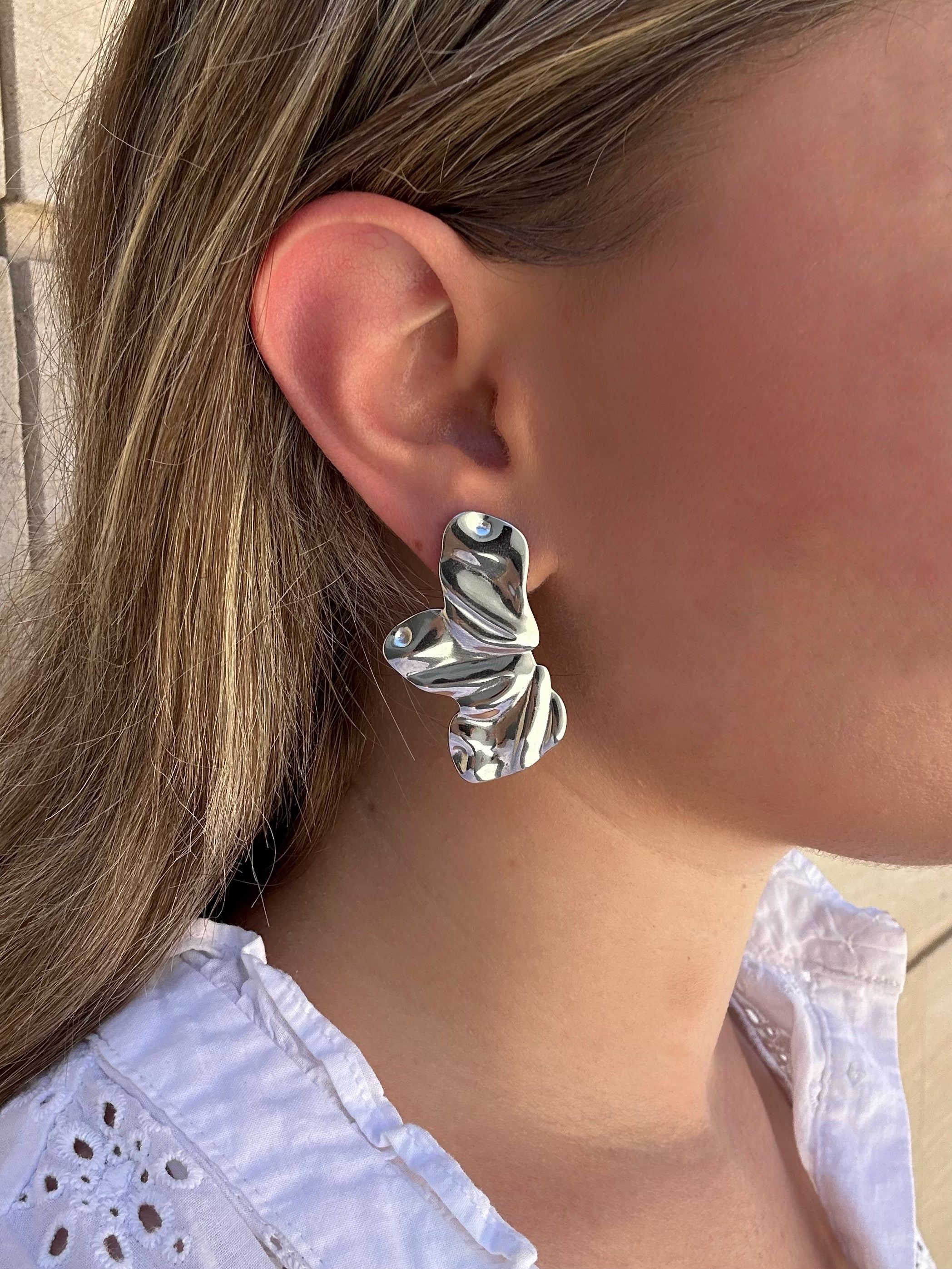 BOUCLES DELINESS