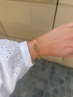 BRACELET ATHÉNÉ